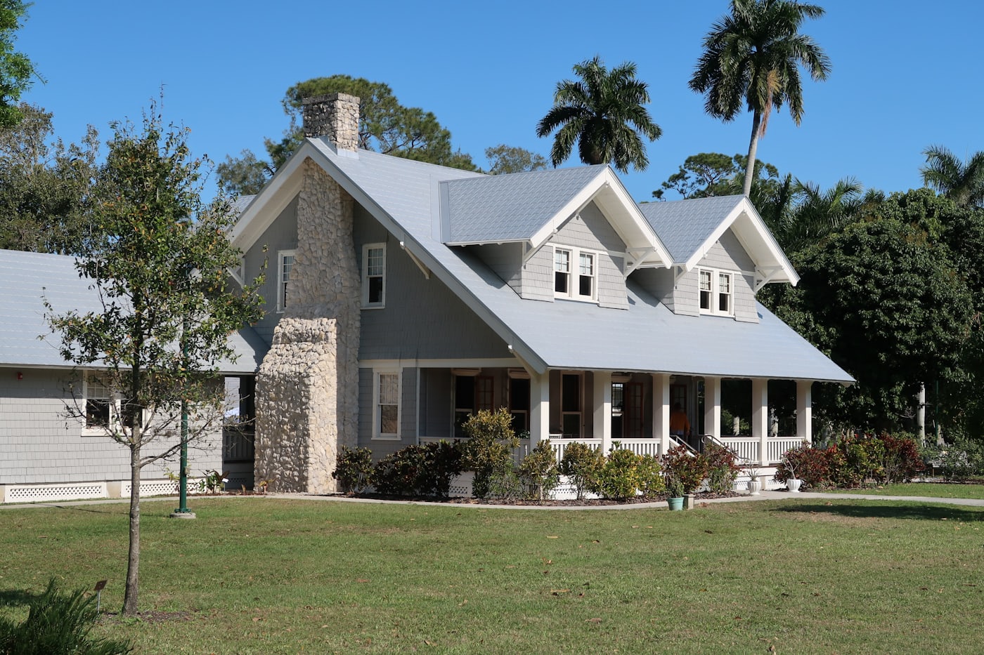 Energy-efficient single-family home — Delaware home energy rebates guide (2026)