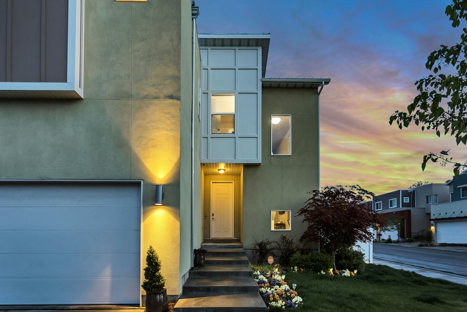 Energy-efficient single-family home — West Virginia home energy rebates guide (2026)